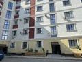 3-комнатная квартира · 94 м² · 4/5 этаж, мкр Нурсая, Елорда — Novus Bolashak за 32 млн ₸ в Атырау