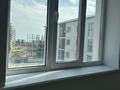 3-комнатная квартира · 94 м² · 4/5 этаж, мкр Нурсая, Елорда — Novus Bolashak за 32 млн ₸ в Атырау — фото 8