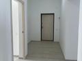 3-комнатная квартира · 94 м² · 4/5 этаж, мкр Нурсая, Елорда — Novus Bolashak за 32 млн ₸ в Атырау — фото 2