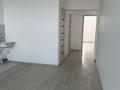 3-комнатная квартира · 94 м² · 4/5 этаж, мкр Нурсая, Елорда — Novus Bolashak за 32 млн ₸ в Атырау — фото 3