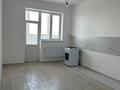 3-комнатная квартира · 94 м² · 4/5 этаж, мкр Нурсая, Елорда — Novus Bolashak за 32 млн ₸ в Атырау — фото 4