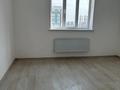 3-комнатная квартира · 94 м² · 4/5 этаж, мкр Нурсая, Елорда — Novus Bolashak за 32 млн ₸ в Атырау — фото 5