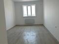 3-комнатная квартира · 94 м² · 4/5 этаж, мкр Нурсая, Елорда — Novus Bolashak за 32 млн ₸ в Атырау — фото 6