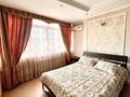 1-комнатная квартира · 70.5 м² · 12/13 этаж, Малика Габдуллина 12/1 за 15 000 ₸ в Астане, р-н Байконур