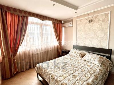 1-комнатная квартира · 70.5 м² · 12/13 этаж, Малика Габдуллина 12/1 за 15 000 ₸ в Астане, р-н Байконур