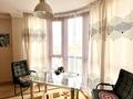 1-комнатная квартира · 70.5 м² · 12/13 этаж, Малика Габдуллина 12/1 за 15 000 ₸ в Астане, р-н Байконур — фото 2