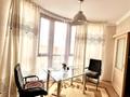 1-комнатная квартира · 70.5 м² · 12/13 этаж, Малика Габдуллина 12/1 за 15 000 ₸ в Астане, р-н Байконур — фото 3