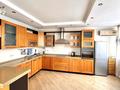 1-комнатная квартира · 70.5 м² · 12/13 этаж, Малика Габдуллина 12/1 за 15 000 ₸ в Астане, р-н Байконур — фото 4