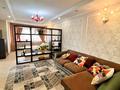 1-комнатная квартира · 70.5 м² · 12/13 этаж, Малика Габдуллина 12/1 за 15 000 ₸ в Астане, р-н Байконур — фото 5
