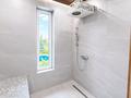 Жер телімі · 18 сотық, Ахмедьярова 61, бағасы: 450 млн ₸ в Алматы, Медеуский р-н — фото 22
