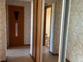 3-комнатная квартира, 64.9 м², 10/10 этаж, Камзина 364 за 21.5 млн 〒 в Павлодаре — фото 12