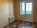 3-комнатная квартира, 64.9 м², 10/10 этаж, Камзина 364 за 21.5 млн 〒 в Павлодаре