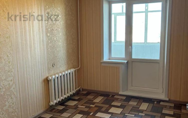 3-комнатная квартира, 64.9 м², 10/10 этаж, Камзина 364 за 21.5 млн 〒 в Павлодаре — фото 4