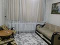 2-комнатная квартира · 49 м² · 1/2 этаж, мкр Михайловка , Мкр Михайловка Сакена Сейфулина 7 — Сакена Сейфулина /Крылова за 160 000 ₸ в Караганде, Казыбек би р-н