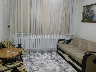2-комнатная квартира · 49 м² · 1/2 этаж, мкр Михайловка , Мкр Михайловка Сакена Сейфулина 7 — Сакена Сейфулина /Крылова за 160 000 ₸ в Караганде, Казыбек би р-н