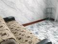 2-комнатная квартира · 49 м² · 1/2 этаж, мкр Михайловка , Мкр Михайловка Сакена Сейфулина 7 — Сакена Сейфулина /Крылова за 160 000 ₸ в Караганде, Казыбек би р-н — фото 2