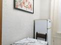 2-комнатная квартира · 49 м² · 1/2 этаж, мкр Михайловка , Мкр Михайловка Сакена Сейфулина 7 — Сакена Сейфулина /Крылова за 160 000 ₸ в Караганде, Казыбек би р-н — фото 6