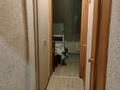 2-комнатная квартира · 49 м² · 1/2 этаж, мкр Михайловка , Мкр Михайловка Сакена Сейфулина 7 — Сакена Сейфулина /Крылова за 160 000 ₸ в Караганде, Казыбек би р-н — фото 7