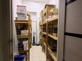 Қоғамдық тамақтану орны · 427.4 м², бағасы: 370 млн 〒 в Уральске, мкр 4 — фото 11