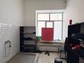 Қоғамдық тамақтану орны · 427.4 м², бағасы: 370 млн 〒 в Уральске, мкр 4 — фото 10