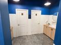 Қоғамдық тамақтану орны · 427.4 м², бағасы: 370 млн 〒 в Уральске, мкр 4 — фото 8
