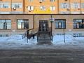 Қоғамдық тамақтану орны · 427.4 м², бағасы: 370 млн 〒 в Уральске, мкр 4
