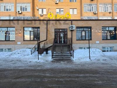 Қоғамдық тамақтану орны · 427.4 м², бағасы: 370 млн 〒 в Уральске, мкр 4