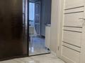 3-бөлмелі пәтер · 74 м² · 9/12 қабат, Толстого 84, бағасы: 37 млн ₸ в Павлодаре