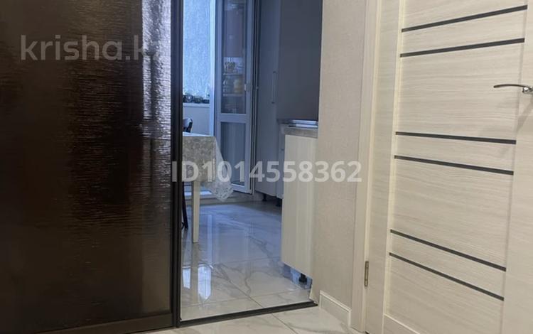 3-бөлмелі пәтер · 74 м² · 9/12 қабат, Толстого 84, бағасы: 37 млн ₸ в Павлодаре — фото 2