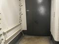 3-бөлмелі пәтер · 74 м² · 9/12 қабат, Толстого 84, бағасы: 37 млн ₸ в Павлодаре — фото 13