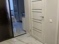 3-бөлмелі пәтер · 74 м² · 9/12 қабат, Толстого 84, бағасы: 37 млн ₸ в Павлодаре — фото 2