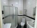 1-бөлмелі пәтер · 43.8 м² · 9/9 қабат, Алтын орда ш/а., Ораз Татеулы, бағасы: 16.3 млн ₸ в Актобе, мкр. Алтын орда — фото 3