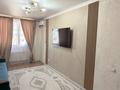 1-бөлмелі пәтер · 38 м² · 9/9 қабат, Шұғыла ш/а., Райымбека 590/1к4 — Райымбека, бағасы: 26 млн ₸ в Алматы, Наурызбайский р-н — фото 4