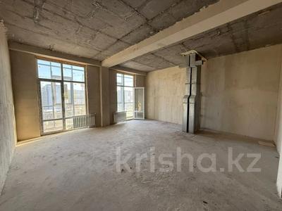 1-бөлмелі пәтер · 41 м² · 7/7 қабат, Илияса Есенберлина 84, бағасы: 18.5 млн ₸ в Усть-Каменогорске
