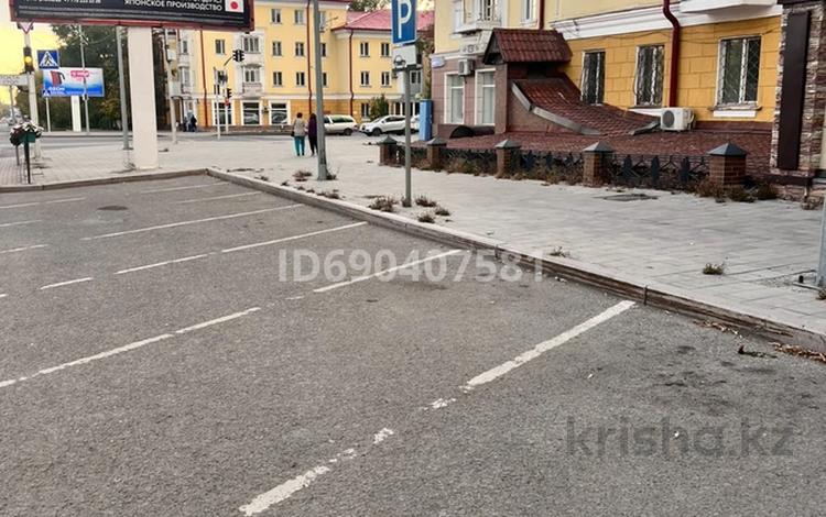 Общепит · 240 м² за 63 млн ₸ в Караганде, Казыбек би р-н — фото 2