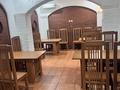 Общепит · 240 м² за 63 млн ₸ в Караганде, Казыбек би р-н — фото 10