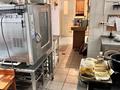 Общепит · 240 м² за 63 млн ₸ в Караганде, Казыбек би р-н — фото 14