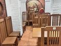 Общепит · 240 м² за 63 млн ₸ в Караганде, Казыбек би р-н — фото 16