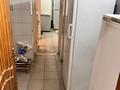 Общепит · 240 м² за 63 млн ₸ в Караганде, Казыбек би р-н — фото 19