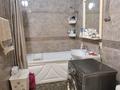 3-комнатная квартира · 63.3 м² · 5/9 этаж, Нажимиденова 14б за ~ 32.3 млн ₸ в Астане, Сарайшык р-н — фото 12