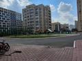 3-комнатная квартира · 63.3 м² · 5/9 этаж, Нажимиденова 14б за ~ 32.3 млн ₸ в Астане, Сарайшык р-н — фото 14