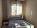 3-комнатная квартира · 63.3 м² · 5/9 этаж, Нажимиденова 14б за ~ 32.3 млн ₸ в Астане, Сарайшык р-н — фото 5