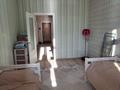 3-комнатная квартира · 63.3 м² · 5/9 этаж, Нажимиденова 14б за ~ 32.3 млн ₸ в Астане, Сарайшык р-н — фото 6
