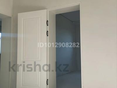 Часть дома · 5 комнат · 130 м² · 8 сот., мкр Ынтымак-2 26 — Маякум за 34 млн ₸ в Шымкенте, Абайский р-н