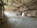 Свободное назначение · 100 м² за 100 000 〒 в Атырау, мкр Томарлы — фото 3
