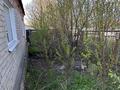 Жеке үй · 3 бөлме · 65 м² · 10 жүзд., Поселок Красина — Красина, бағасы: 125 млн ₸ в Усть-Каменогорске