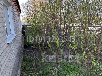 Жеке үй · 3 бөлме · 65 м² · 10 жүзд., Поселок Красина — Красина, бағасы: 125 млн ₸ в Усть-Каменогорске