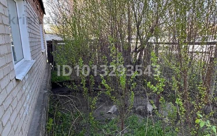 Жеке үй · 3 бөлме · 65 м² · 10 жүзд., Поселок Красина — Красина, бағасы: 125 млн ₸ в Усть-Каменогорске — фото 2