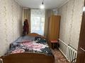 Жеке үй · 3 бөлме · 65 м² · 10 жүзд., Поселок Красина — Красина, бағасы: 125 млн ₸ в Усть-Каменогорске — фото 10