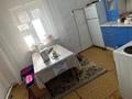 Жеке үй · 3 бөлме · 65 м² · 10 жүзд., Поселок Красина — Красина, бағасы: 125 млн ₸ в Усть-Каменогорске — фото 12